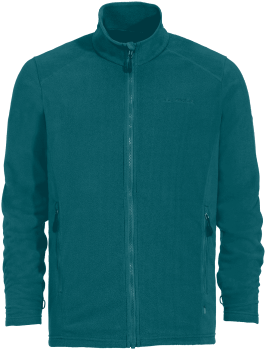 VAUDE Sunbury Jacket